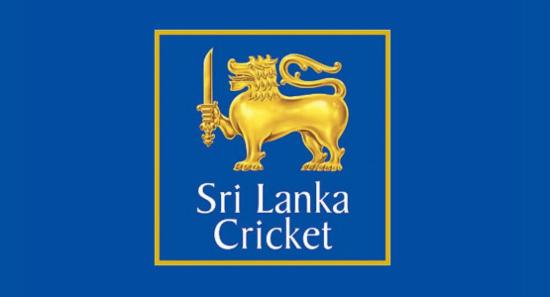 SL 14-Member Squad For Second Test Against India